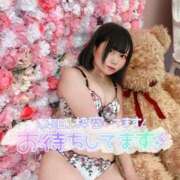 ヒメ日記 2025/10/08 08:48 投稿 みと 西船人妻花壇