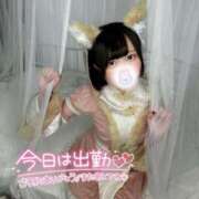 ヒメ日記 2025/10/11 07:19 投稿 みと 西船人妻花壇