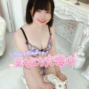 ヒメ日記 2025/10/12 12:05 投稿 みと 西船人妻花壇