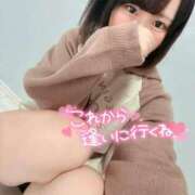 ヒメ日記 2025/10/12 18:17 投稿 みと 西船人妻花壇