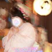 ヒメ日記 2025/10/14 20:34 投稿 みと 西船人妻花壇