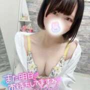 ヒメ日記 2025/10/14 22:54 投稿 みと 西船人妻花壇