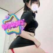 ヒメ日記 2025/10/15 02:21 投稿 みと 西船人妻花壇