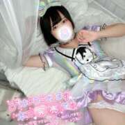 ヒメ日記 2025/10/15 07:47 投稿 みと 西船人妻花壇