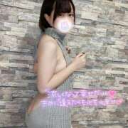 ヒメ日記 2025/10/15 11:35 投稿 みと 西船人妻花壇