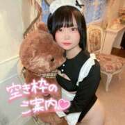 ヒメ日記 2025/10/16 07:17 投稿 みと 西船人妻花壇