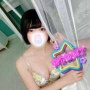 ヒメ日記 2025/10/16 09:08 投稿 みと 西船人妻花壇