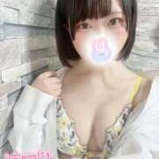 ヒメ日記 2025/10/16 10:33 投稿 みと 西船人妻花壇