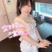 ヒメ日記 2025/10/16 12:07 投稿 みと 西船人妻花壇