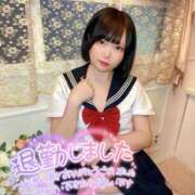 ヒメ日記 2025/10/16 14:59 投稿 みと 西船人妻花壇