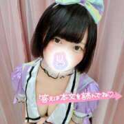 ヒメ日記 2025/10/17 15:18 投稿 みと 西船人妻花壇