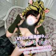 ヒメ日記 2025/10/18 09:52 投稿 みと 西船人妻花壇