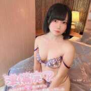 ヒメ日記 2025/10/18 15:11 投稿 みと 西船人妻花壇