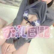 ヒメ日記 2025/10/19 12:10 投稿 みと 西船人妻花壇