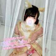 ヒメ日記 2025/10/19 15:05 投稿 みと 西船人妻花壇