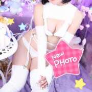 ヒメ日記 2025/10/21 19:21 投稿 みと 西船人妻花壇