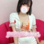 ヒメ日記 2025/10/23 17:38 投稿 みと 西船人妻花壇