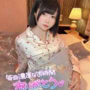 ヒメ日記 2025/10/24 17:10 投稿 みと 西船人妻花壇