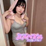 ヒメ日記 2025/10/26 18:35 投稿 みと 西船人妻花壇