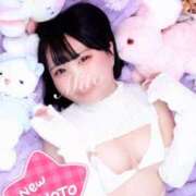 ヒメ日記 2025/10/28 18:15 投稿 みと 西船人妻花壇