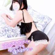 ヒメ日記 2025/10/28 22:21 投稿 みと 西船人妻花壇