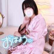 ヒメ日記 2025/10/29 07:19 投稿 みと 西船人妻花壇