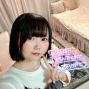 ヒメ日記 2025/10/29 18:02 投稿 みと 西船人妻花壇