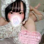 ヒメ日記 2025/10/29 21:06 投稿 みと 西船人妻花壇