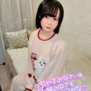 ヒメ日記 2025/10/29 23:07 投稿 みと 西船人妻花壇