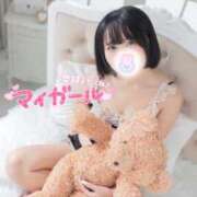 ヒメ日記 2025/11/01 07:21 投稿 みと 西船人妻花壇