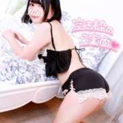 ヒメ日記 2025/11/01 20:07 投稿 みと 西船人妻花壇