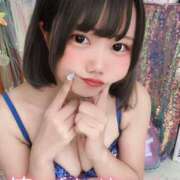 ヒメ日記 2025/11/02 21:18 投稿 みと 西船人妻花壇