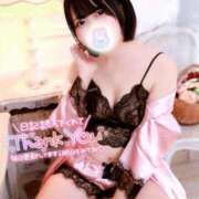 ヒメ日記 2025/11/03 12:08 投稿 みと 西船人妻花壇