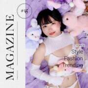 ヒメ日記 2025/11/03 20:35 投稿 みと 西船人妻花壇