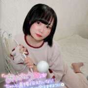 ヒメ日記 2025/11/04 00:06 投稿 みと 西船人妻花壇