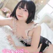 ヒメ日記 2025/11/05 12:18 投稿 みと 西船人妻花壇