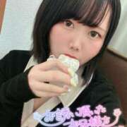 ヒメ日記 2025/11/06 16:20 投稿 みと 西船人妻花壇