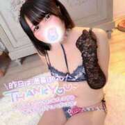 ヒメ日記 2025/11/07 08:13 投稿 みと 西船人妻花壇