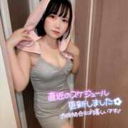 ヒメ日記 2025/11/07 18:33 投稿 みと 西船人妻花壇