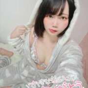 ヒメ日記 2025/11/11 07:17 投稿 みと 西船人妻花壇