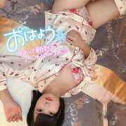 ヒメ日記 2025/11/14 07:36 投稿 みと 西船人妻花壇