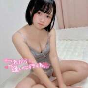 ヒメ日記 2025/11/14 12:49 投稿 みと 西船人妻花壇