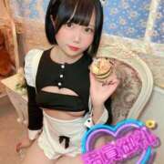 ヒメ日記 2025/11/14 15:21 投稿 みと 西船人妻花壇