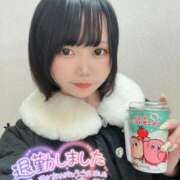 ヒメ日記 2025/11/15 21:48 投稿 みと 西船人妻花壇