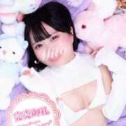 ヒメ日記 2025/11/16 18:10 投稿 みと 西船人妻花壇