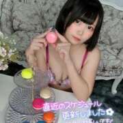 ヒメ日記 2025/11/16 22:29 投稿 みと 西船人妻花壇