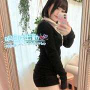 ヒメ日記 2025/11/17 20:27 投稿 みと 西船人妻花壇