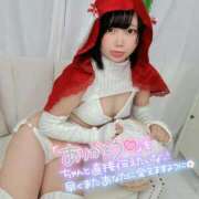 ヒメ日記 2025/11/18 12:12 投稿 みと 西船人妻花壇