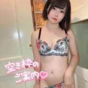 ヒメ日記 2025/11/18 16:19 投稿 みと 西船人妻花壇