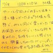 ヒメ日記 2025/11/18 21:54 投稿 みと 西船人妻花壇